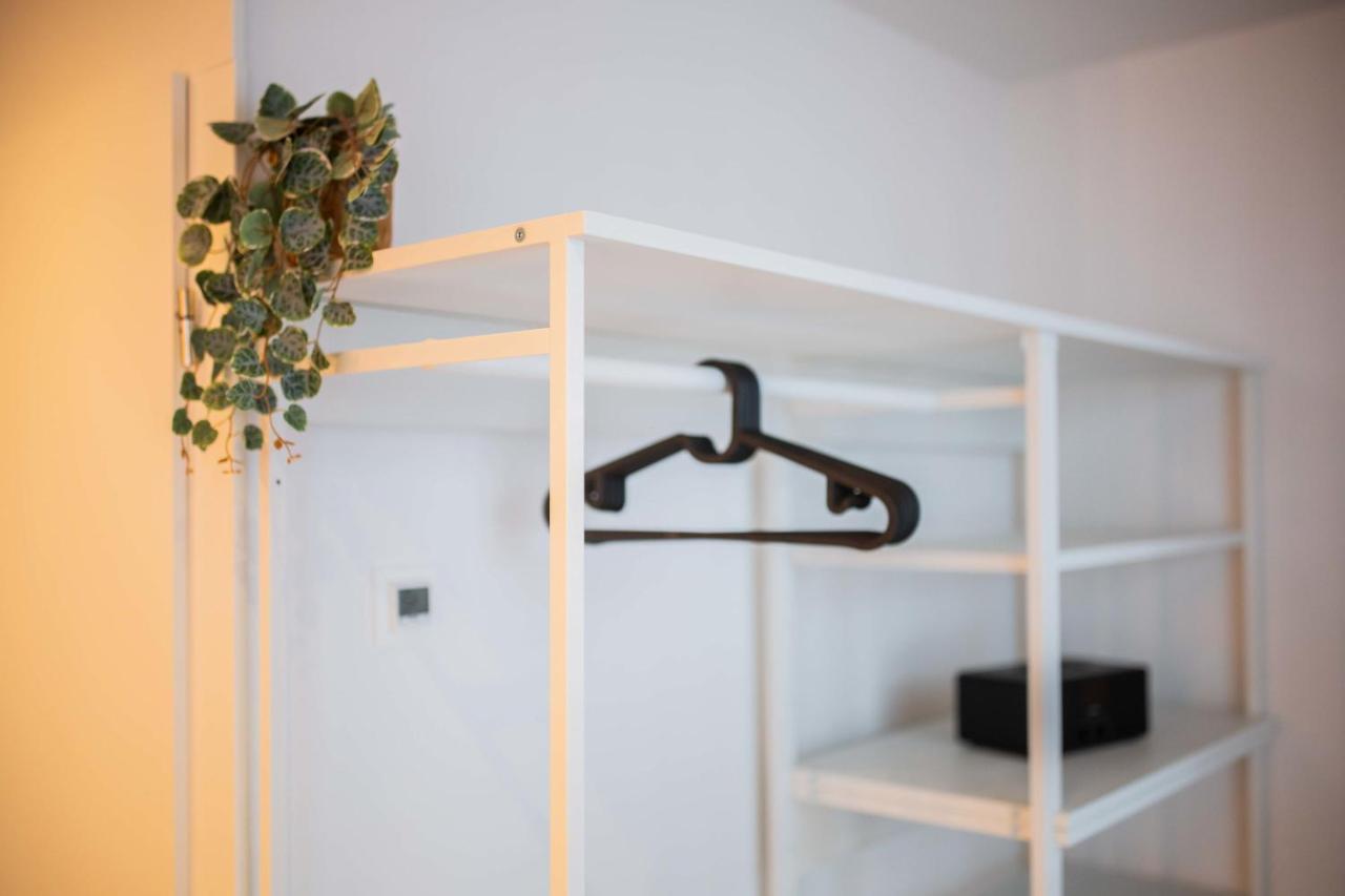 Luxurious 35M2 Designer Studio - R51A Eindhoven Bagian luar foto